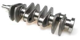 Engine - Bottom End
