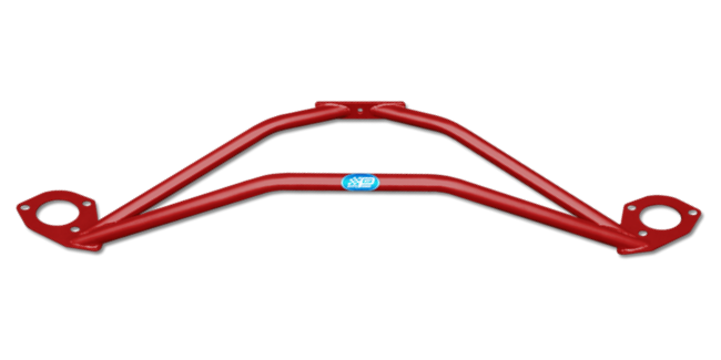Chassis Braces
