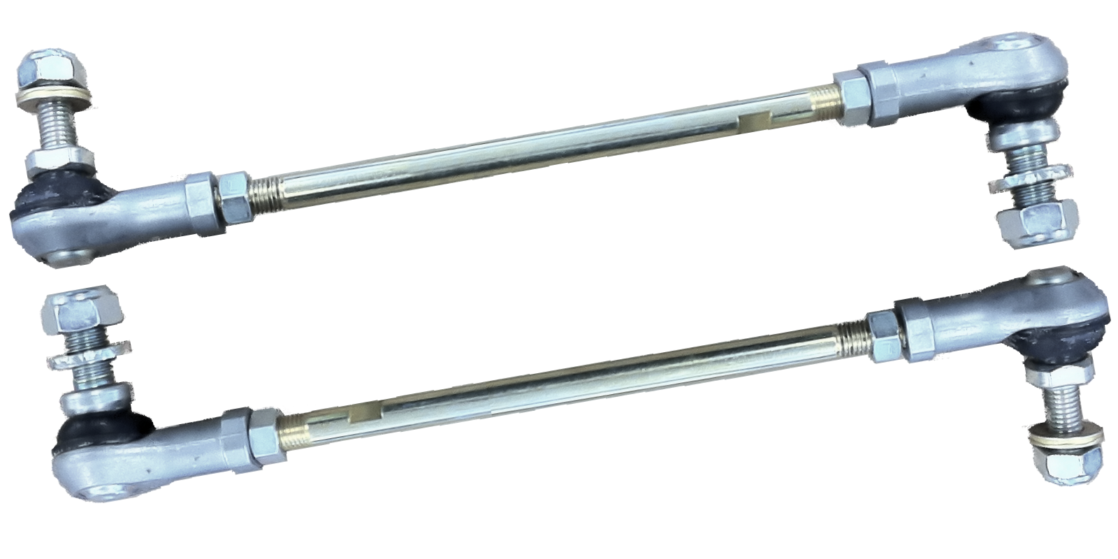 Swaybar - Links