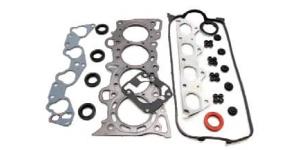 Gaskets