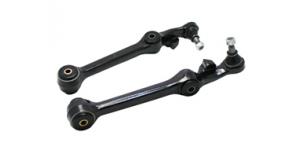 Front Control Arms