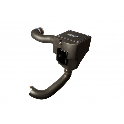 Volant 16857153 Cold Air Kit w/Box 06-10 5.7L Charger w/Pro-5 Filter