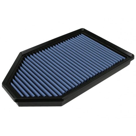 aFe MagnumFLOW OER Air Filter Pro 5R 