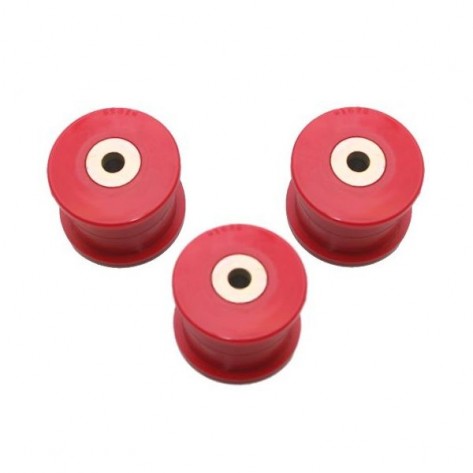 Camaro/G8 EP1167HD Diff Bushings