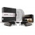 Power Stop 2004 Pontiac GTO Front & Rear Z17 Evolution Geomet Coated Brake Kit